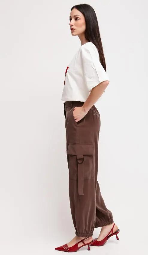 504558_30091_0|4759e6d71b61b3d62e4dae702fefe15a