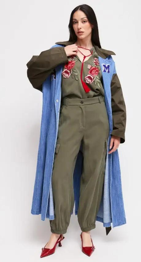 504558_29898_0|8de1ebfd58a6b788bd96441f30429279