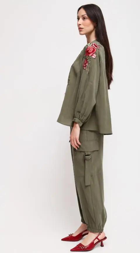 504558_29898_1|f0a26198258eceb501a9457b918fd8c8