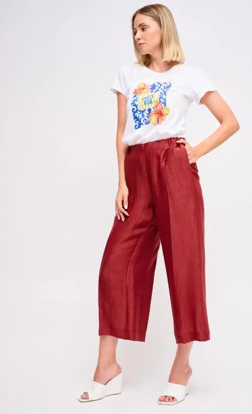 504943_12003_0|ef9ac1d66023da1252b766c1beb9ad32