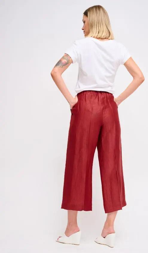 504943_12003_1|ae75a7cac7b56393e98a038f95432621