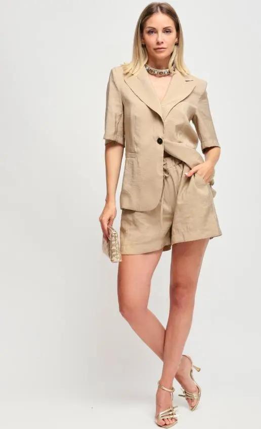 504946_25320_0|5a360032590fe2ef0b175ce08f15a84f