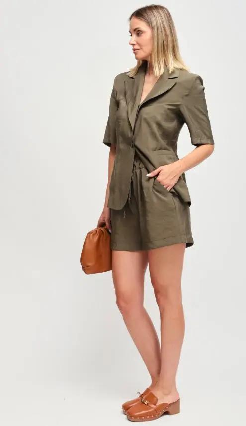 504946_29898_1|4e0eee6bd38f374b96d79b0f1e51e57b