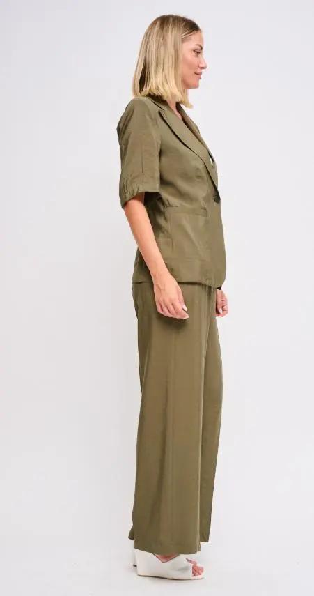 504937_29898_0|4224b19166c53e9c22ba3949d50e3250