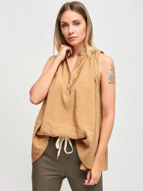 504948_20451_0|7b8fb9504be4b218f1c558b3e9074781