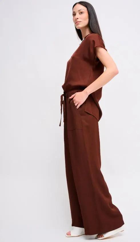 504557_32911_0|b18652218b23d2cfee4f884426bd0b70