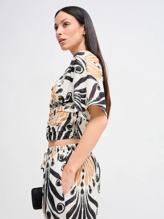 504940_31320_0|97ae73911e95ba84efe02b38698e26b4