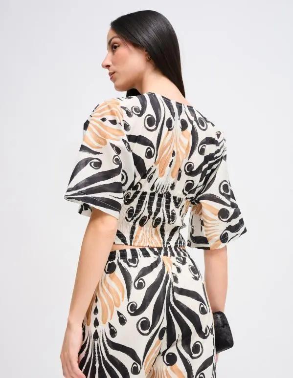 504940_31320_1|d994b252ca3d48754eebb1ec9d7fa515