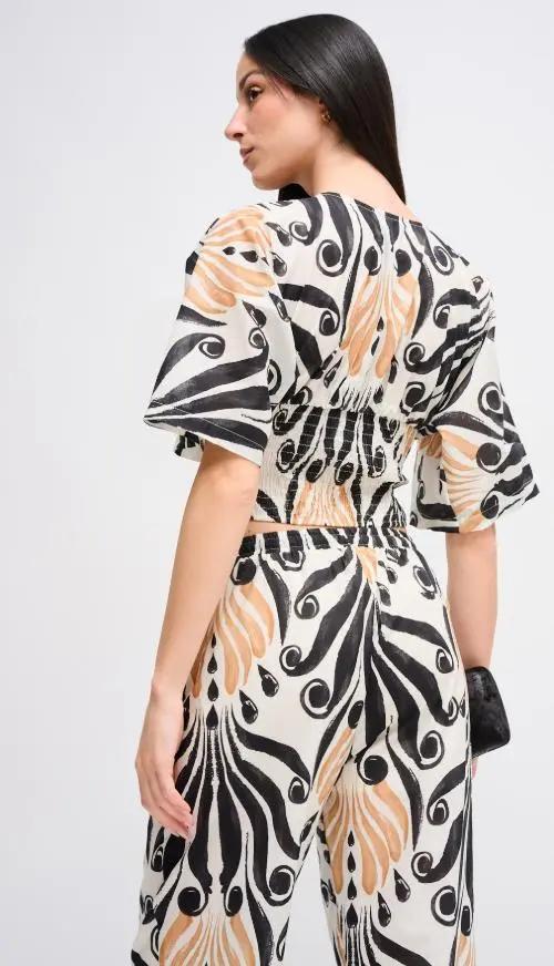 504939_31320_0|62dc0e7b4002ace1f9d80a0de18c4ed4