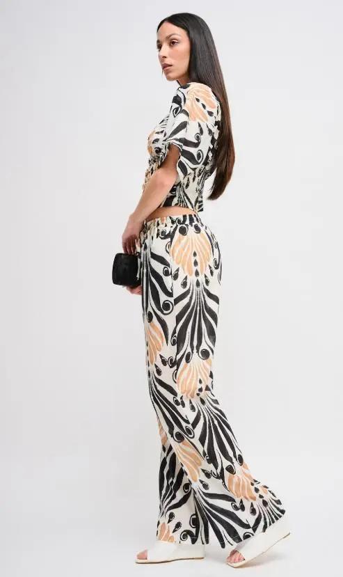 504939_31320_1|9b434a8b68ffba2c573d5d72c6474233