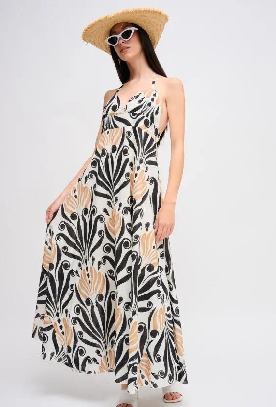 504941_18711_0|70ffb90edf82b1661f8a558966529cfd