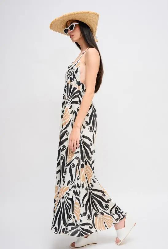 504941_18711_1|1c1e16a2bc5a98736997ef65394cec82