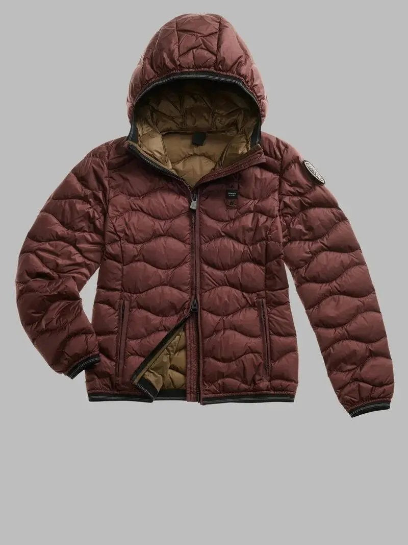 25WBLDC03095  006047 CAMELIA BORDEAUX BLAUER