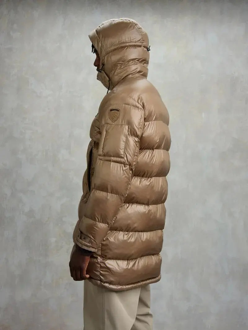 25WBLUK02134 005958 ALDRICH CAMEL BLAUER