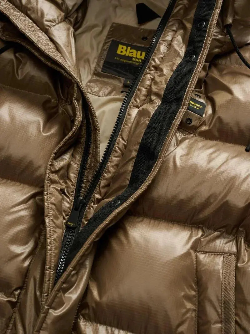 25WBLUK02134 005958 ALDRICH CAMEL BLAUER