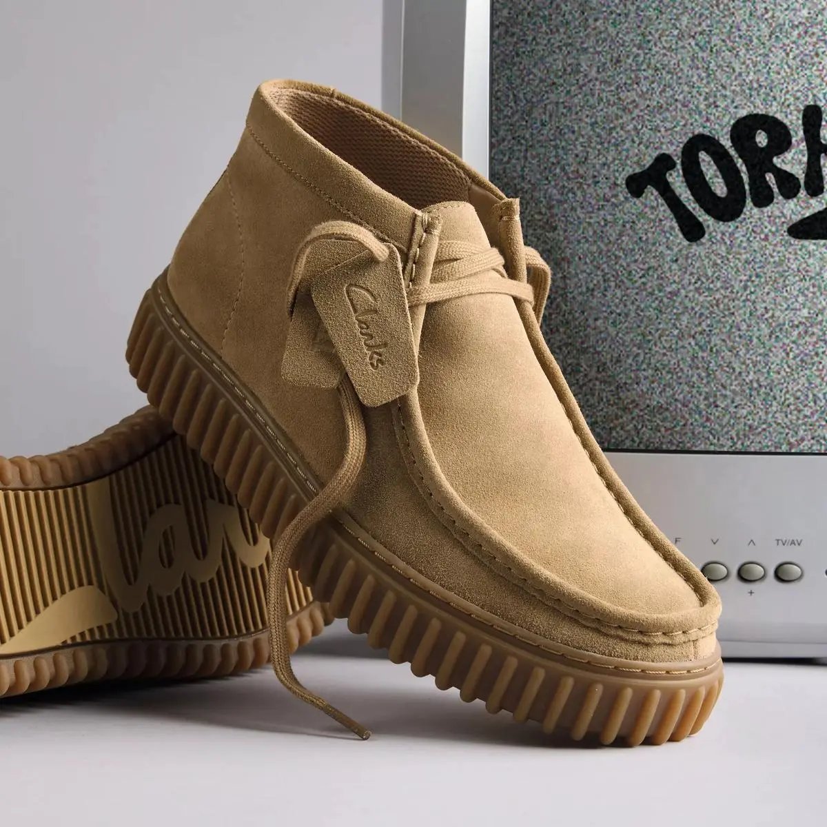 506356_24355_4|4bd5a24f7b27fb1e6fe41c9b21c4207e