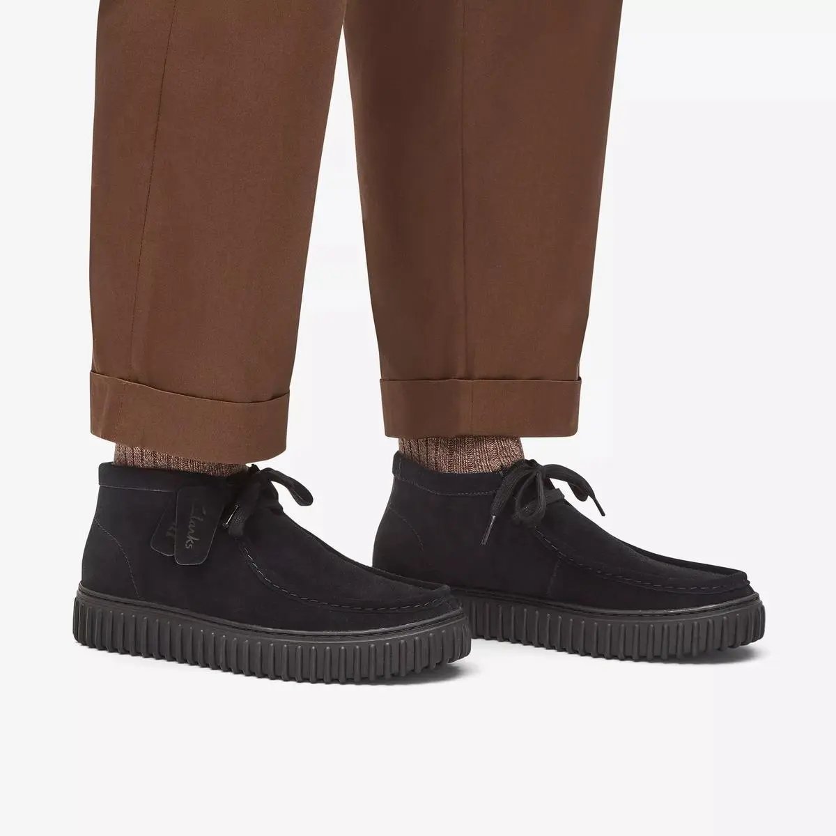 506356_6409_4|95382ce4eba51f8bfea7b1253826ec38