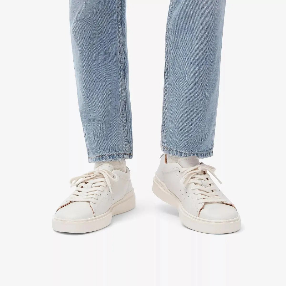 506358_23950_3|6e00ffcd8fbfedd7d03b618a63449705