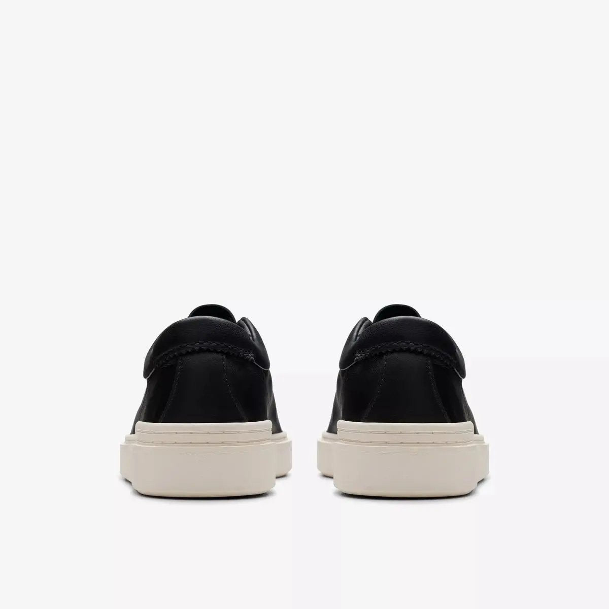 506358_3945_3|2c1159ae04d39bd8717afbc7f75af689