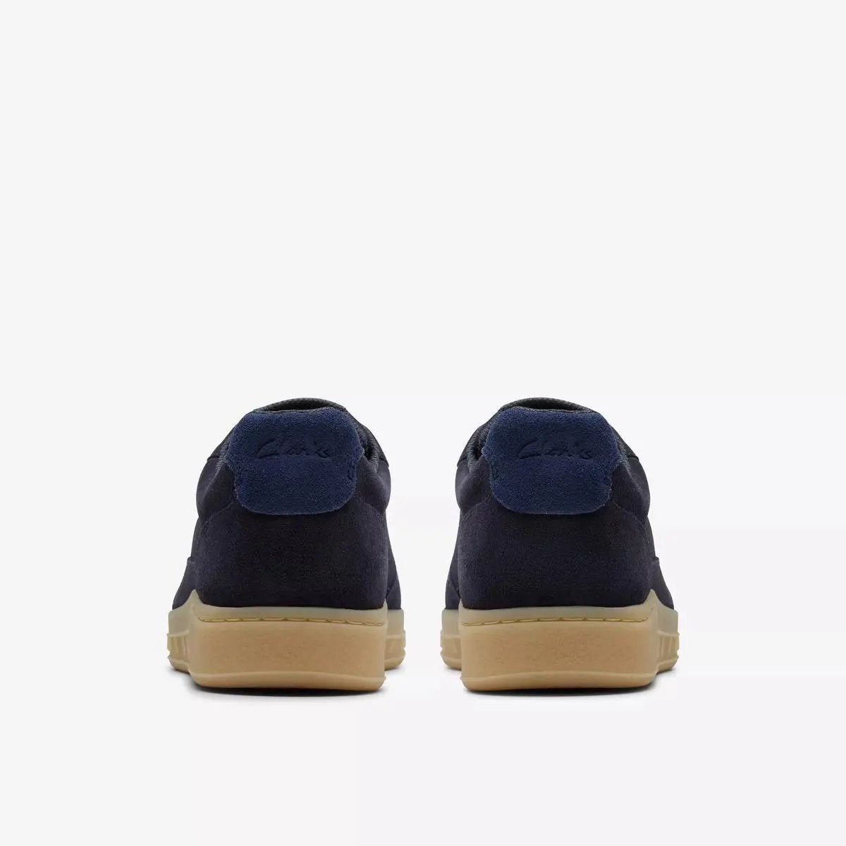 507485_24545_3|24aeb1e92a58506a64b71b2735907828