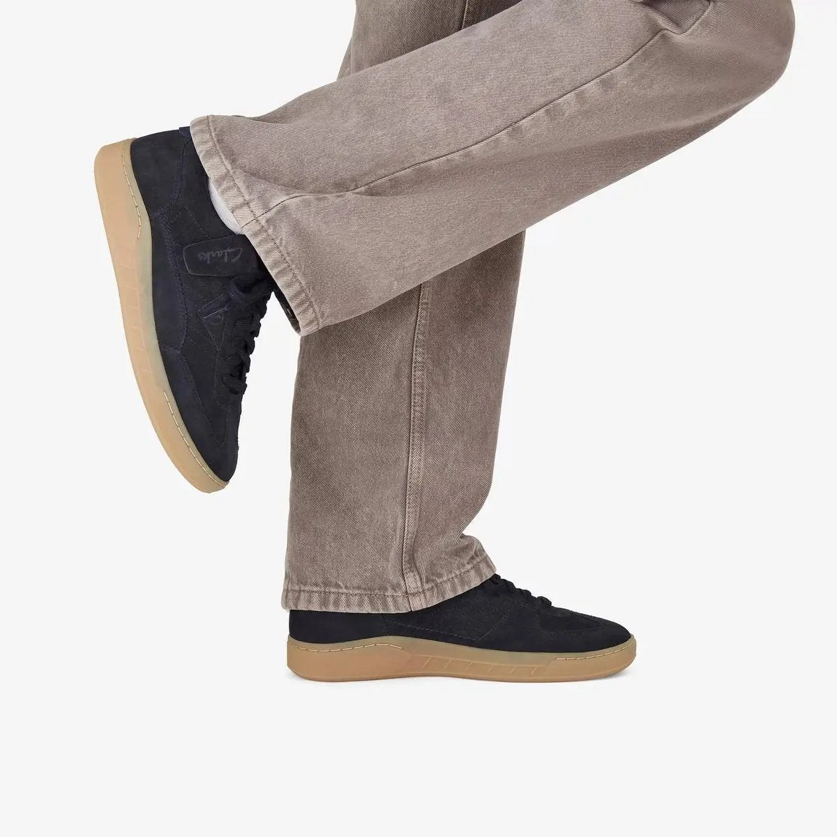 507485_24545_4|100097471dac54c6490187f22389f9b5