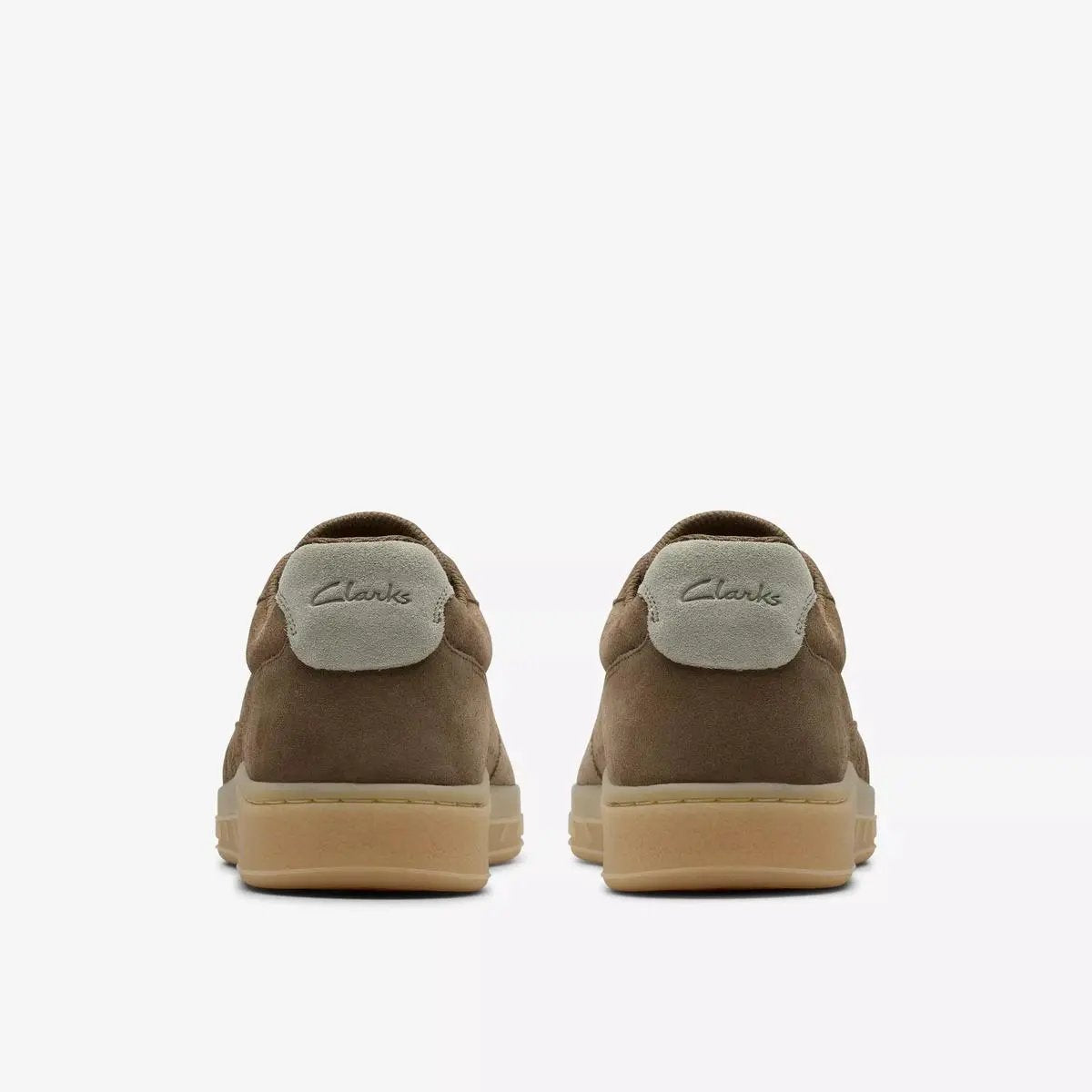 507485_31819_3|db3027fa63ef241a095cf47a9edfaea1