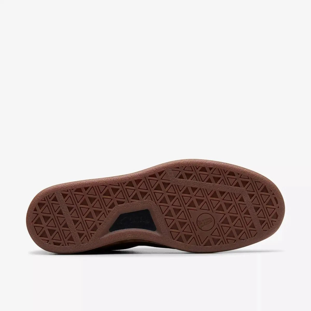 507485_6409_1|0d5d66903eae4772205eabd4518a2a09