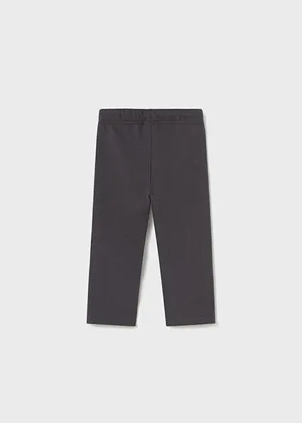 2649 COMPL.PANT PULLOVER ABETE MAYORAL