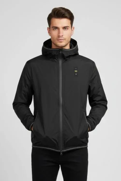 509717_18560|ace672672e0b7f9bf6cfc1cb2529f999