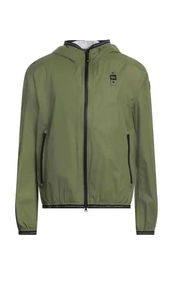 509717_34116|5d1e555873b011e72887f9e7d9ee8675