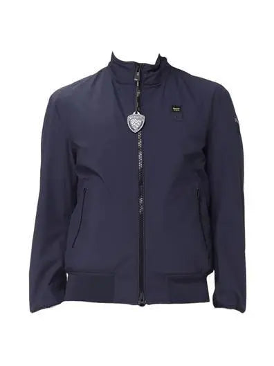 511233_24369|1479697ee743a4980cb4287467e4faa8