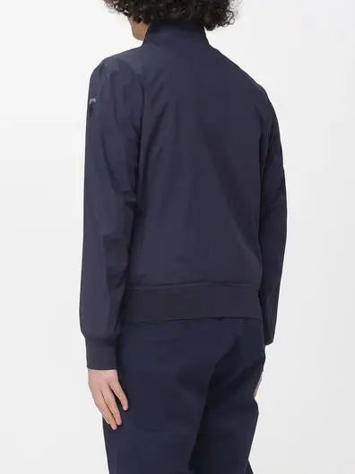 511233_24369_2|f79256a629fb39eddc276485ab2b632c