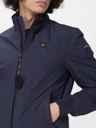 511233_24369_3|d5d14e3571ed15d444adbc5f4c98e092