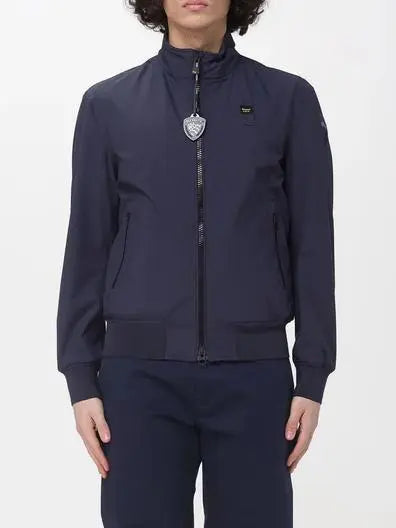 511233_24369_4|7c81d3b8bfd3e36daa3c275d531c3196