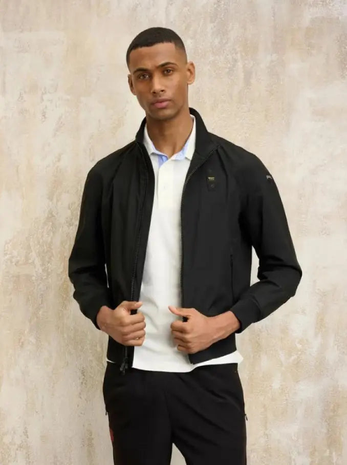 511233_18560_2|bb1383a209ee95e50ff17f3b0597de57