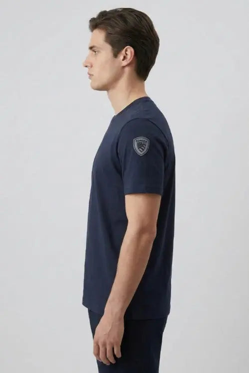 511234_24369_2|5772027148eecbda65939c500b07ab55