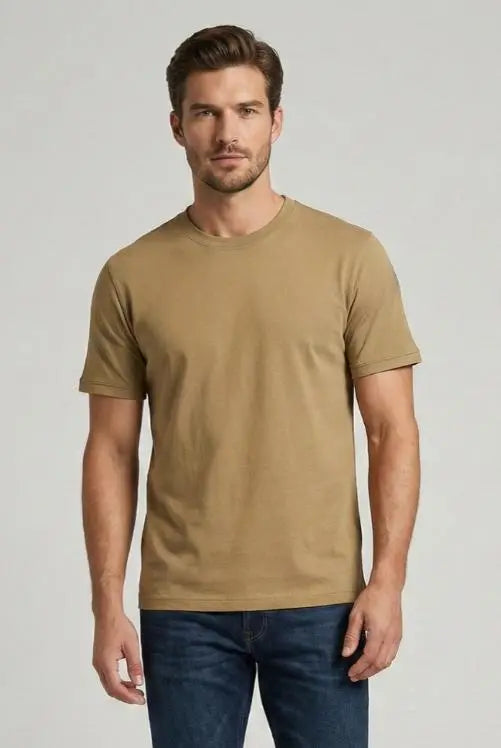 511234_34480|a387afb09bb42d36e720e7074060d612