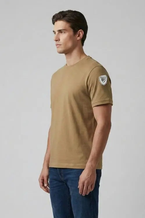 511234_34480_2|f35f24dd96b66d106162c5aa10521908