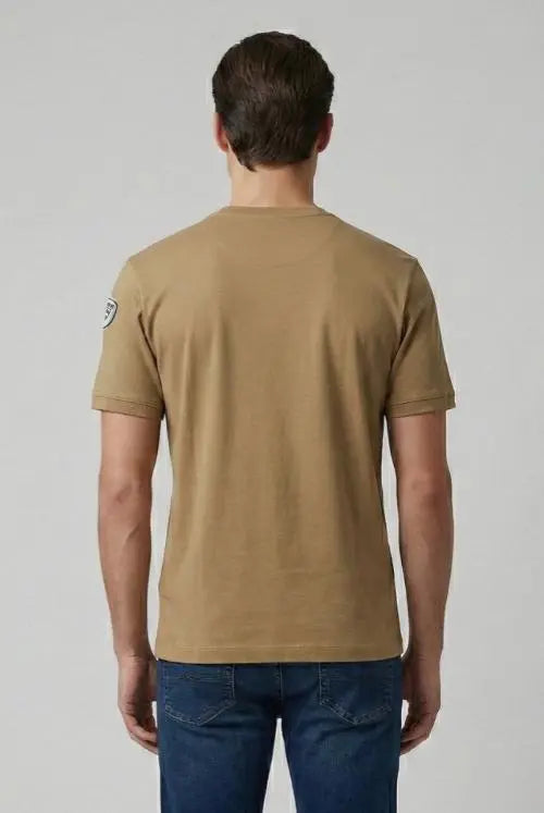 511234_34480_3|33cfc0cf9558679f718e4585232e0666