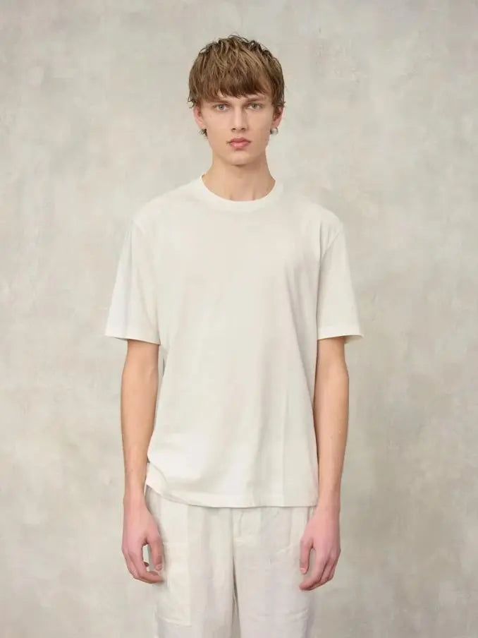 511235_29727|4c12a3e1fa02e5e66f0cec914ae7a9f5