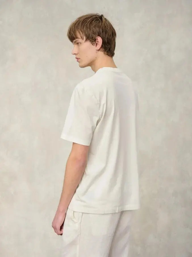 511235_29727_2|4392016741c2fa1476a82d4830c8b715