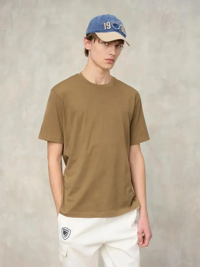 511235_34480|88c66ba05eee75c8f6d443e8034c350d