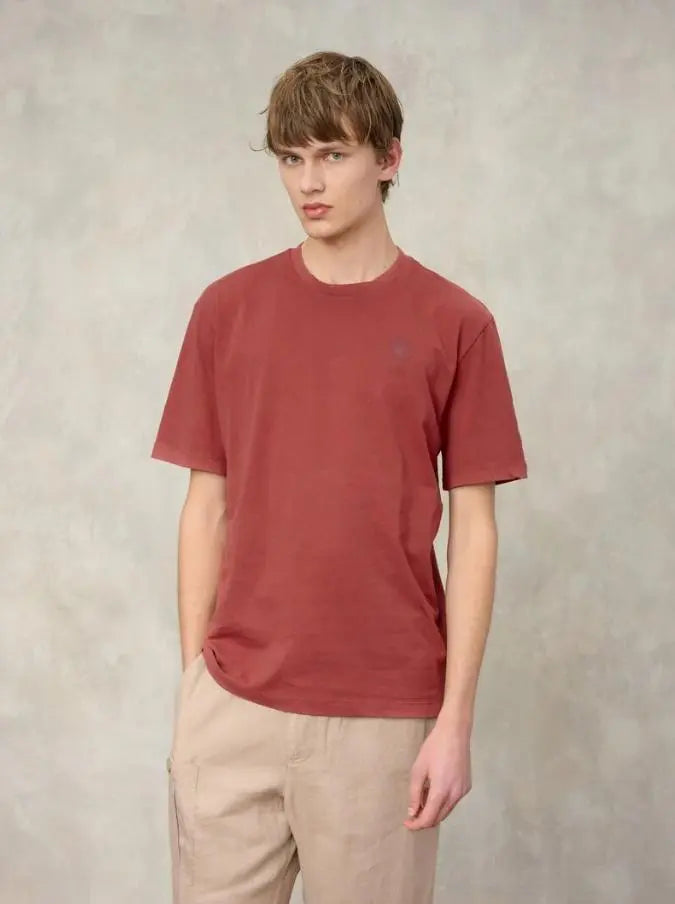 511235_34481|9c843284cd2ede238bcb63ae0bcd0658