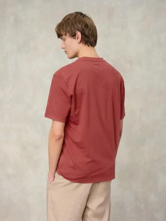 511235_34481_2|da0acd22e66658dd764b7e50b7cdb63e