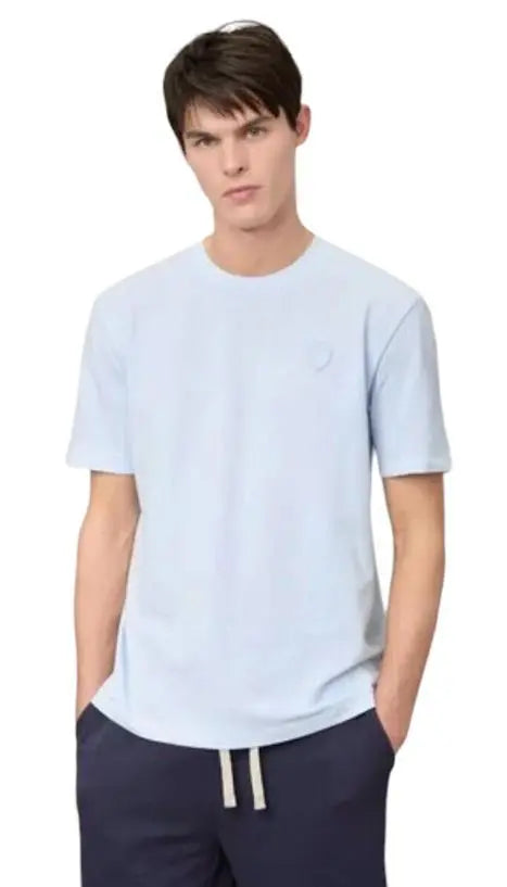 511236_34482|0a7b2e2195b32609c9359022ee5e7bd6