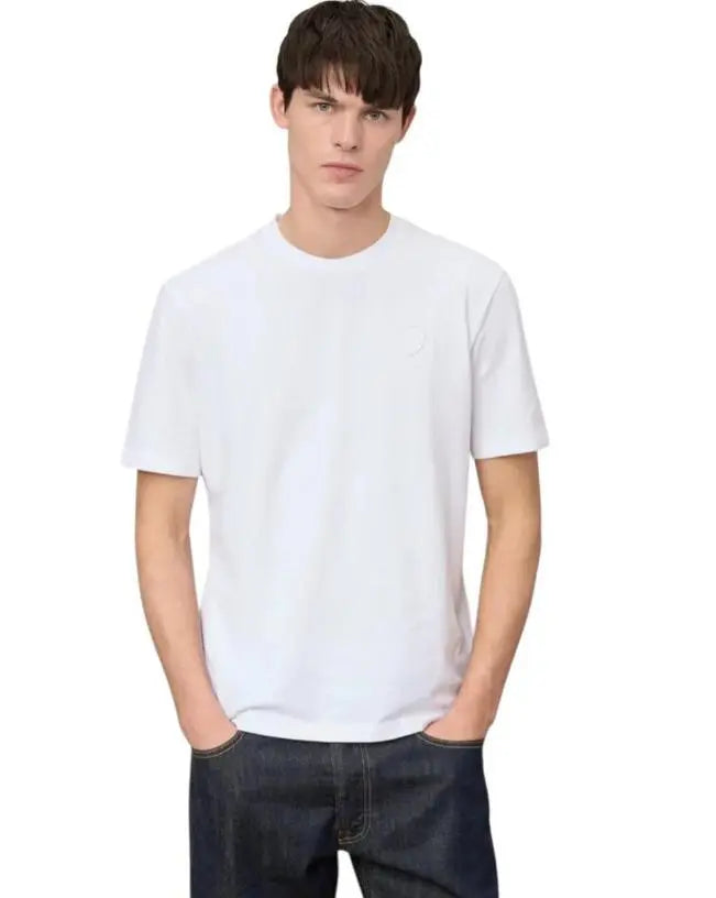 511236_30594|e068dc91d533aed41e356ea66ccf65e9