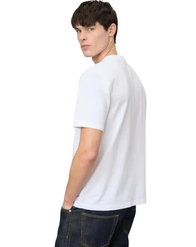 511236_30594_2|266132e55d0b38ee0961e1e4bd3c27d1