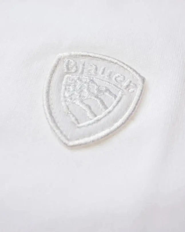 511236_30594_3|d0d5c7b9737e39bd3d587dbbd9f261c1