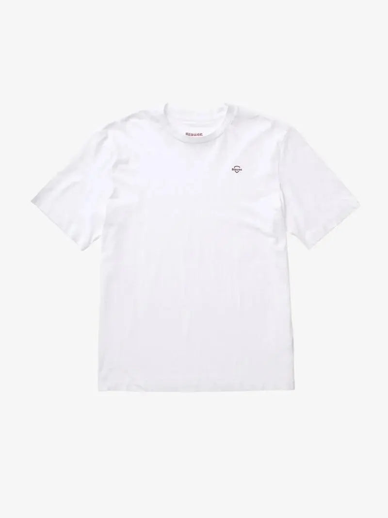 511240_30594|696d28c0dcb4749d88ca59fc9d52cd6f