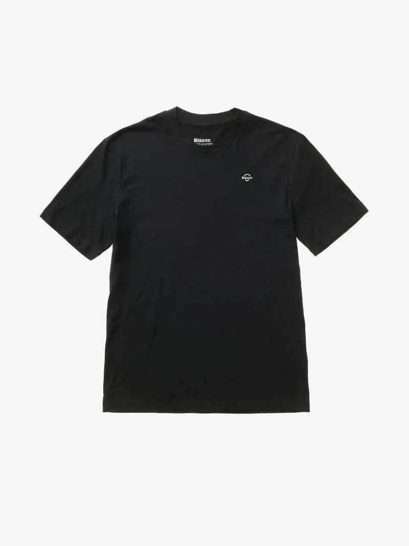 511240_18560|0715ef7194f238ddf6c6cb7f59b79440